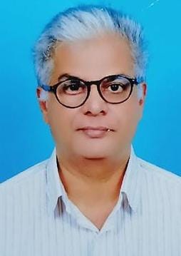 principal
